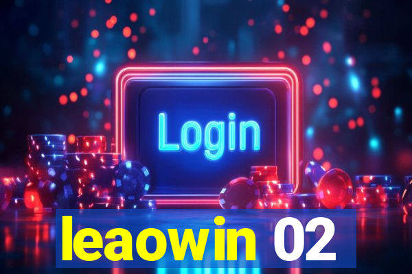 leaowin 02